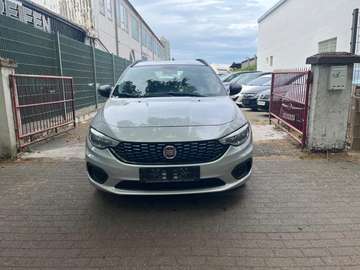 Kombi 1.4 T-Jet Easy
