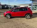 Peugeot 2008 Crossway Pano/Rückfahr/Navi/SHZ Rouge - thumbnail 8