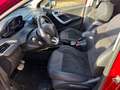 Peugeot 2008 Crossway Pano/Rückfahr/Navi/SHZ Rouge - thumbnail 11
