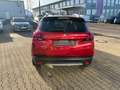 Peugeot 2008 Crossway Pano/Rückfahr/Navi/SHZ Rouge - thumbnail 6