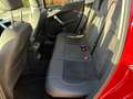Peugeot 2008 Crossway Pano/Rückfahr/Navi/SHZ Rouge - thumbnail 12