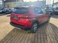 Peugeot 2008 Crossway Pano/Rückfahr/Navi/SHZ Rouge - thumbnail 5
