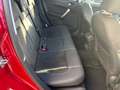 Peugeot 2008 Crossway Pano/Rückfahr/Navi/SHZ Rouge - thumbnail 14