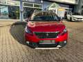 Peugeot 2008 Crossway Pano/Rückfahr/Navi/SHZ Rouge - thumbnail 2