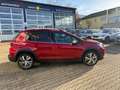 Peugeot 2008 Crossway Pano/Rückfahr/Navi/SHZ Rouge - thumbnail 4