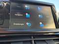 Peugeot 2008 Crossway Pano/Rückfahr/Navi/SHZ Rouge - thumbnail 22