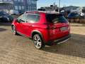 Peugeot 2008 Crossway Pano/Rückfahr/Navi/SHZ Rouge - thumbnail 7