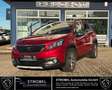 Peugeot 2008 Crossway Pano/Rückfahr/Navi/SHZ Rouge - thumbnail 1
