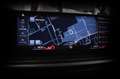 BMW X7 xDrive 40 d*1.HAND*HuD*MASSAGE*AHK* Verde - thumbnail 11