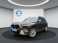 BMW X7 xDrive 40 d*1.HAND*HuD*MASSAGE*AHK* Verde - thumbnail 3