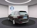 BMW X7 xDrive 40 d*1.HAND*HuD*MASSAGE*AHK* Verde - thumbnail 6
