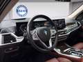 BMW X7 xDrive 40 d*1.HAND*HuD*MASSAGE*AHK* Verde - thumbnail 9