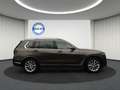 BMW X7 xDrive 40 d*1.HAND*HuD*MASSAGE*AHK* Verde - thumbnail 5