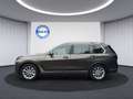BMW X7 xDrive 40 d*1.HAND*HuD*MASSAGE*AHK* Verde - thumbnail 4