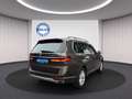 BMW X7 xDrive 40 d*1.HAND*HuD*MASSAGE*AHK* Verde - thumbnail 8