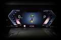 BMW X7 xDrive 40 d*1.HAND*HuD*MASSAGE*AHK* Verde - thumbnail 15