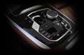 BMW X7 xDrive 40 d*1.HAND*HuD*MASSAGE*AHK* Verde - thumbnail 14