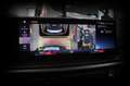 BMW X7 xDrive 40 d*1.HAND*HuD*MASSAGE*AHK* Verde - thumbnail 12
