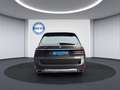 BMW X7 xDrive 40 d*1.HAND*HuD*MASSAGE*AHK* Verde - thumbnail 7