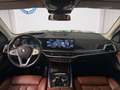 BMW X7 xDrive 40 d*1.HAND*HuD*MASSAGE*AHK* Verde - thumbnail 10