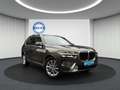 BMW X7 xDrive 40 d*1.HAND*HuD*MASSAGE*AHK* Verde - thumbnail 1