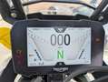 Triumph Tiger 900 Rallye pro Vert - thumbnail 11