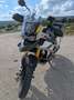 Triumph Tiger 900 Rallye pro Vert - thumbnail 2