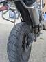 Triumph Tiger 900 Rallye pro Vert - thumbnail 7