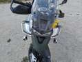 Triumph Tiger 900 Rallye pro Vert - thumbnail 5