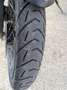 Triumph Tiger 900 Rallye pro Vert - thumbnail 6