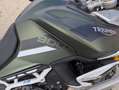 Triumph Tiger 900 Rallye pro Vert - thumbnail 8