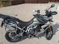 Triumph Tiger 900 Rallye pro Vert - thumbnail 1