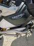 Triumph Tiger 900 Rallye pro Vert - thumbnail 19