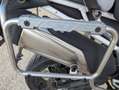 Triumph Tiger 900 Rallye pro Vert - thumbnail 10