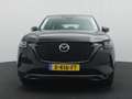 Mazda CX-60 2.5 E-SKYACTIV PHEV Homura 4WD automaat | Driver A Zwart - thumbnail 8