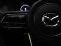 Mazda CX-60 2.5 E-SKYACTIV PHEV Homura 4WD automaat | Driver A Zwart - thumbnail 25