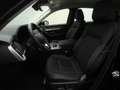 Mazda CX-60 2.5 E-SKYACTIV PHEV Homura 4WD automaat | Driver A Zwart - thumbnail 13