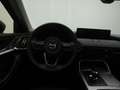 Mazda CX-60 2.5 E-SKYACTIV PHEV Homura 4WD automaat | Driver A Zwart - thumbnail 23