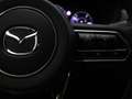 Mazda CX-60 2.5 E-SKYACTIV PHEV Homura 4WD automaat | Driver A Zwart - thumbnail 26