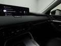 Mazda CX-60 2.5 E-SKYACTIV PHEV Homura 4WD automaat | Driver A Zwart - thumbnail 30