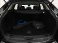 Mazda CX-60 2.5 E-SKYACTIV PHEV Homura 4WD automaat | Driver A Zwart - thumbnail 16