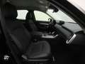 Mazda CX-60 2.5 E-SKYACTIV PHEV Homura 4WD automaat | Driver A Zwart - thumbnail 21