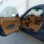 Porsche Boxster 3.2 S Azul - thumbnail 14
