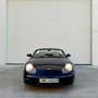 Porsche Boxster 3.2 S Azul - thumbnail 2