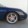 Porsche Boxster 3.2 S Azul - thumbnail 10