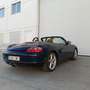 Porsche Boxster 3.2 S Azul - thumbnail 5