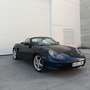Porsche Boxster 3.2 S Azul - thumbnail 1