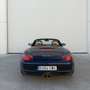 Porsche Boxster 3.2 S Azul - thumbnail 6