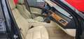 BMW 535 US Model Voll Blau - thumbnail 20