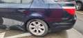 BMW 535 US Model Voll Blau - thumbnail 33